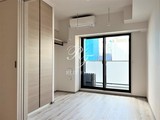 テラス浅草橋 1DK・1LDK 物件画像6