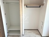 テラス浅草橋 1DK・1LDK 物件画像8