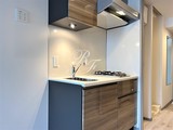 テラス浅草橋 1DK・1LDK 物件画像9