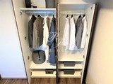 テラス浅草橋 1DK・1LDK 物件画像10