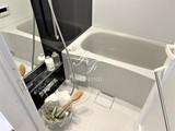 テラス浅草橋 1DK・1LDK 物件画像12