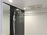 テラス浅草橋 1DK・1LDK 物件画像13