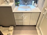 テラス浅草橋 1DK・1LDK 物件画像15