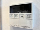 テラス浅草橋 1DK・1LDK 物件画像18