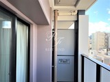 テラス浅草橋 1DK・1LDK 物件画像19