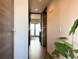 テラス浅草橋 1DK・1LDK 物件画像1