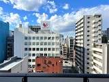 テラス浅草橋 1DK・1LDK 物件画像20