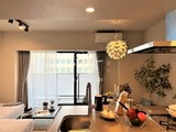 テラス浅草橋 1DK・1LDK 物件画像3