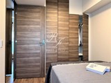 テラス浅草橋 1DK・1LDK 物件画像9