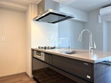 テラス浅草橋 1DK・1LDK 物件画像10