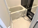 テラス浅草橋 1DK・1LDK 物件画像11