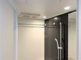 テラス浅草橋 1DK・1LDK 物件画像12