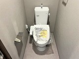 テラス浅草橋 1DK・1LDK 物件画像13