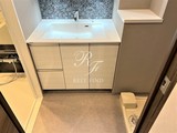 テラス浅草橋 1DK・1LDK 物件画像15