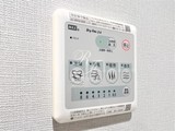 テラス浅草橋 1DK・1LDK 物件画像17