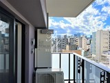 テラス浅草橋 1DK・1LDK 物件画像19