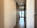 テラス浅草橋 1DK・1LDK 物件画像1