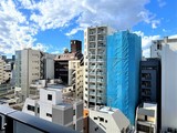 テラス浅草橋 1DK・1LDK 物件画像20