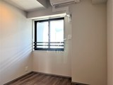 テラス浅草橋 1DK・1LDK 物件画像6