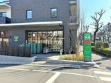 アーバンパークグラン代官山 アーバンパークグランデ代官山10