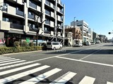 アーバンパークグラン代官山 アーバンパークグランデ代官山11
