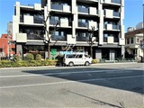 アーバンパークグラン代官山 アーバンパークグランデ代官山12