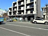 アーバンパークグラン代官山 アーバンパークグランデ代官山13