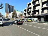 アーバンパークグラン代官山 アーバンパークグランデ代官山14