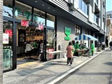 アーバンパークグラン代官山 アーバンパークグランデ代官山15