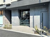 アーバンパークグラン代官山 アーバンパークグランデ代官山17