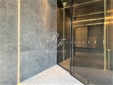 アーバンパークグラン代官山 アーバンパークグランデ代官山20