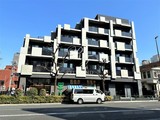 アーバンパークグラン代官山 アーバンパークグランデ代官山2