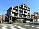 アーバンパークグラン代官山 アーバンパークグランデ代官山3