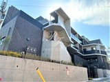 アーバンパークグラン代官山 アーバンパークグランデ代官山5