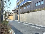 アーバンパークグラン代官山 アーバンパークグランデ代官山7
