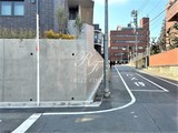 アーバンパークグラン代官山 アーバンパークグランデ代官山8