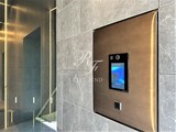 アーバンパークグラン代官山 共用部 物件画像1