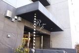 アヴォルトフェリーチェ蒲田サウス 外観 物件画像2