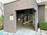 HF浅草橋レジデンス HF浅草橋レジデンス11