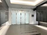 HF浅草橋レジデンス HF浅草橋レジデンス14