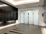 HF浅草橋レジデンス HF浅草橋レジデンス15