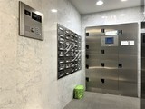 HF浅草橋レジデンス HF浅草橋レジデンス18