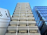 HF浅草橋レジデンス HF浅草橋レジデンス2