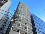 HF浅草橋レジデンス HF浅草橋レジデンス3
