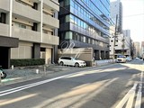 HF浅草橋レジデンス HF浅草橋レジデンス4