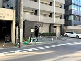 HF浅草橋レジデンス HF浅草橋レジデンス5
