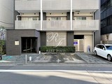 HF浅草橋レジデンス HF浅草橋レジデンス6