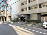 HF浅草橋レジデンス HF浅草橋レジデンス7