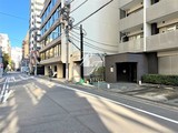 HF浅草橋レジデンス HF浅草橋レジデンス8