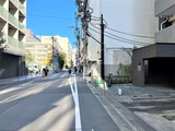HF浅草橋レジデンス HF浅草橋レジデンス9
